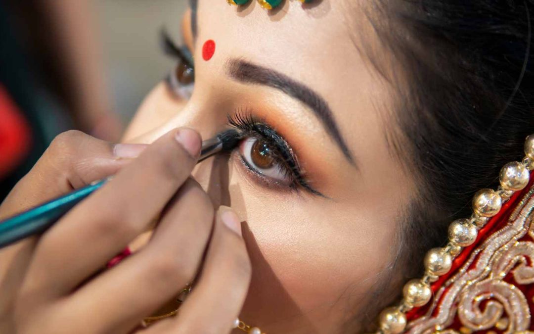 Top 10 Best Beauty Parlors in Pondicherry (2026 Guide)